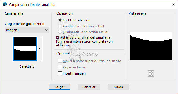 selectie 5